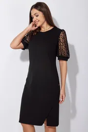 Dress TAiER #1248