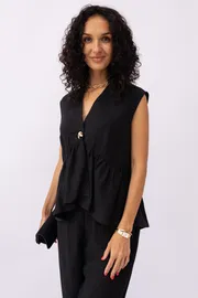Garnitury damskie Mars Design #M-1137