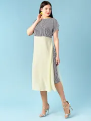 Sukienka Emilia #5186