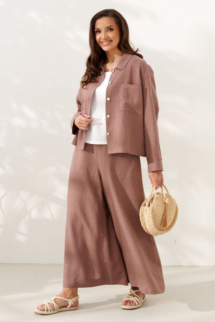 Костюм Alta Moda арт. 2018