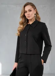 Жакет Erika Style Collection арт. 07623
