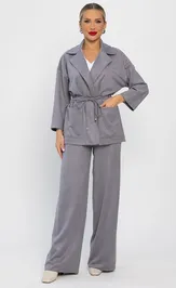 Костюм LT Collection К14211-7М