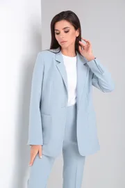 Garnitur Vilena-fashion #795 voda