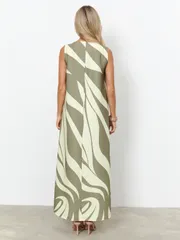 Dress Jetty #ShYu473-10
