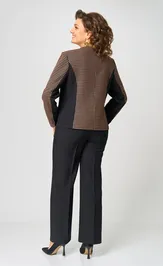 Garnitur ALEZA 1266