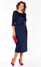 Dress Матини 3.1804