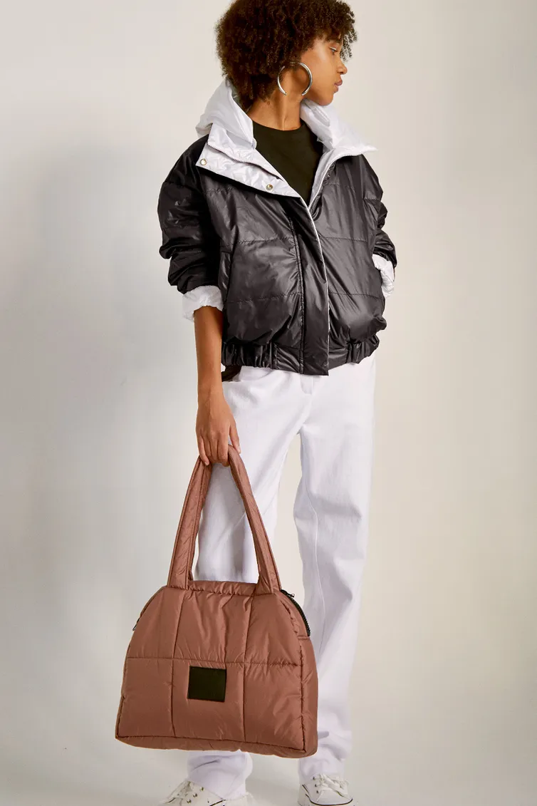 Jacket RIVOLI #1055 kurtka