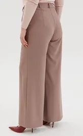 Garnitur Anastasia MAK 1313 sero-bezh