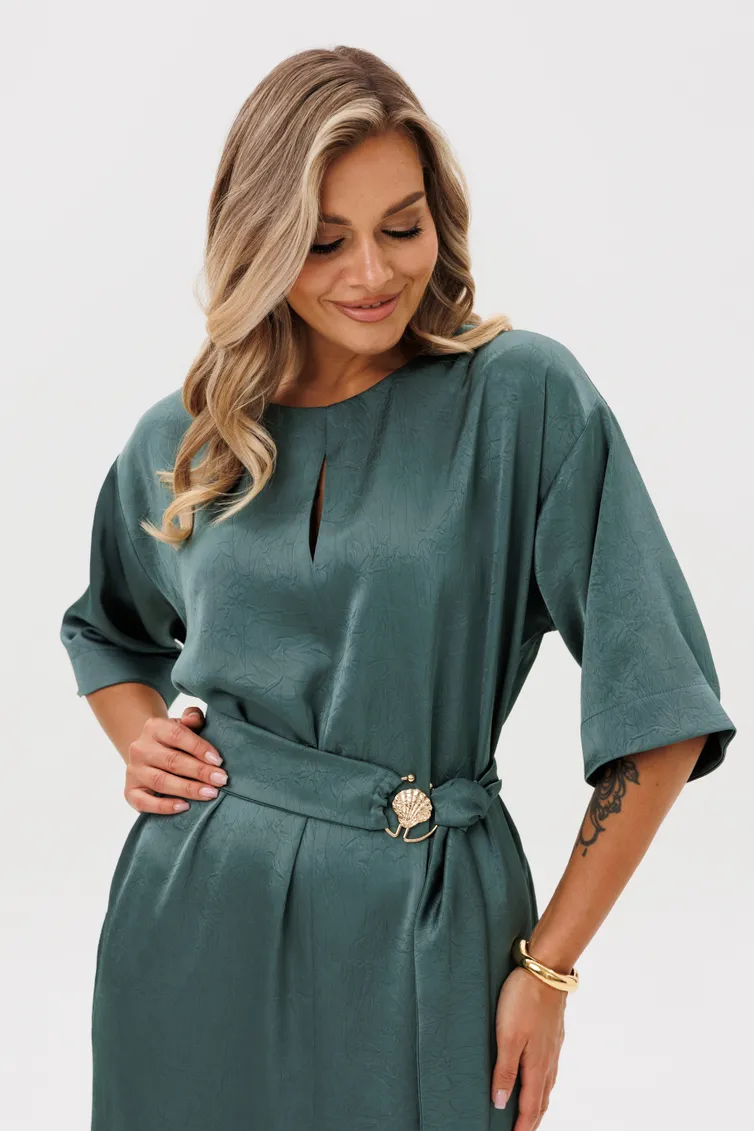 Sukienka Verita moda #N-2392