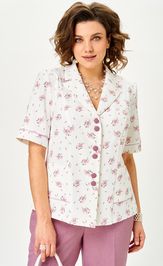 Suit Aira Style 24252