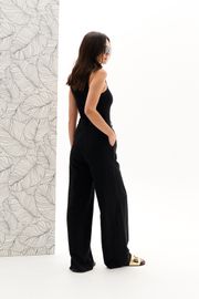 Trousers Elletto Life #2260