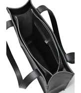 Сумки Galanteya 25с1009к45 черный