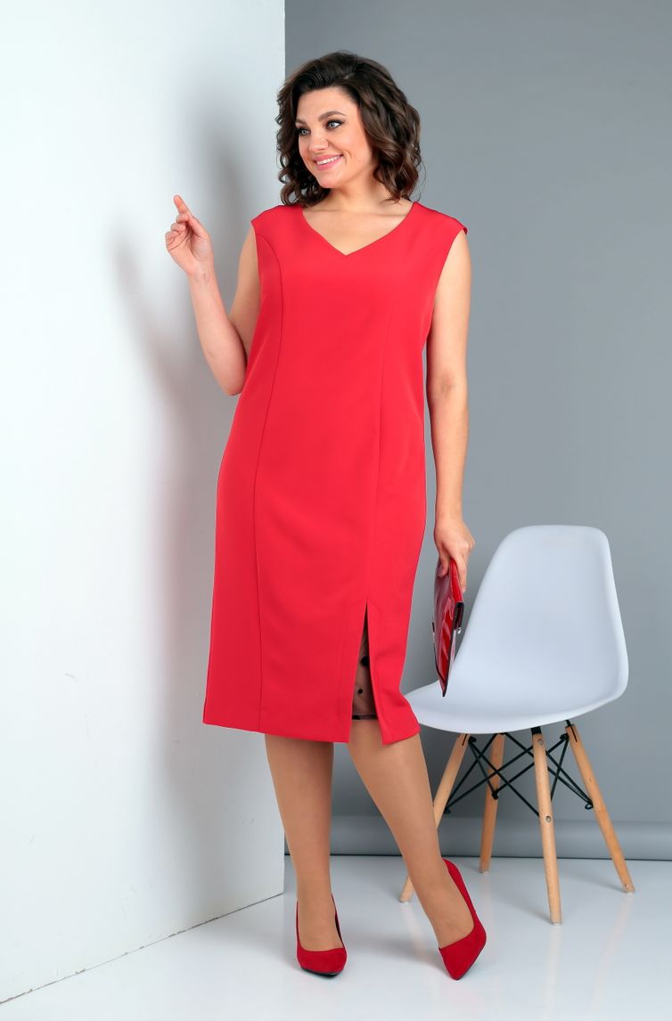 Set Ivelta plus #612 kras