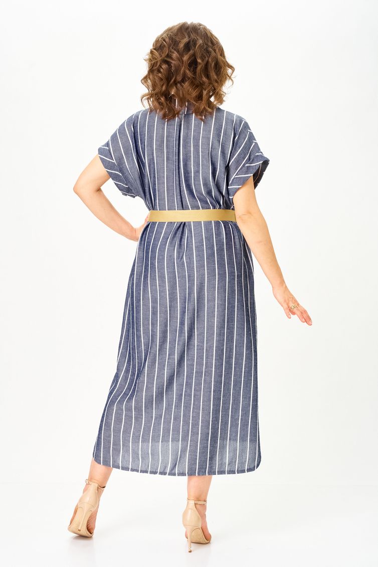 Платье Michel Chic арт. 2200