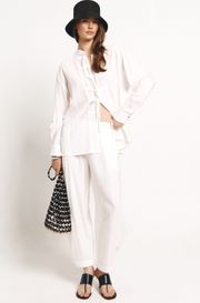 Suit MilMil #1316 Kostyum bryuchnyj