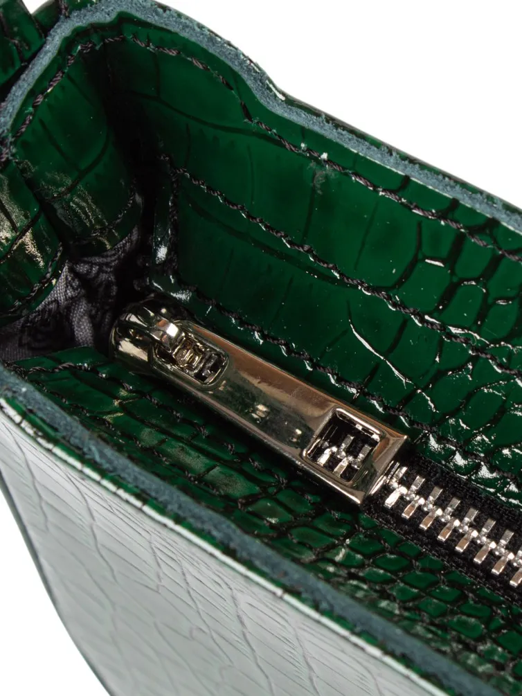 Bags Cagia #814019, Sumka zhenskaya 814019