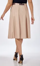 Skirt Klever 0225 r