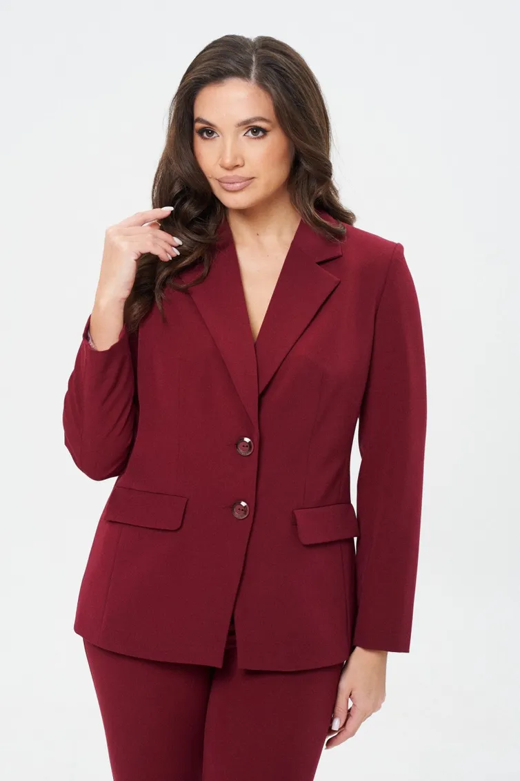 Suit Takka plus #24-239