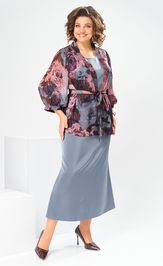 Комплект ROMANOVICH 3-2789-2