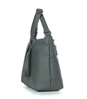 Torba Galanteya #24s818k45 xaki