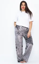Брюки LT Collection Б14682-25М