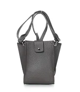 Torba Galanteya 25s2929k45 kedrovyj