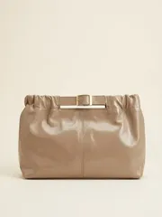 Сумки Galanteya арт. 25с2954к45 кофейный