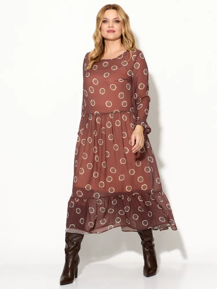 Комплект Anastasia арт. 251 кор