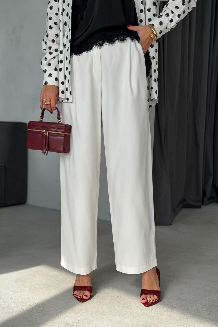 Брюки TND арт. М393