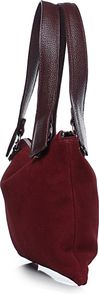Сумки Galanteya арт. 25с3542к45 бордо