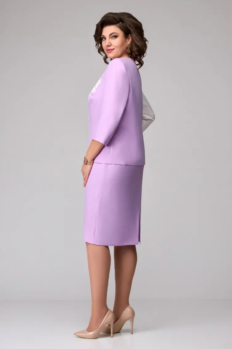 Zestaw Michelle Style #1109