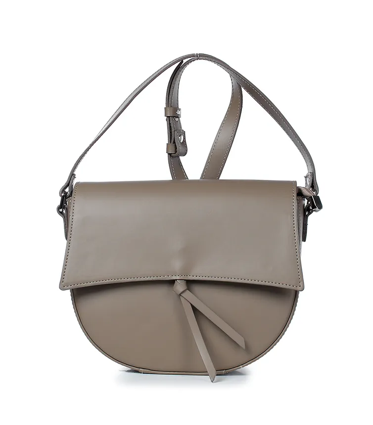 Torba Galanteya #22s885k45 bezhevyj t.
