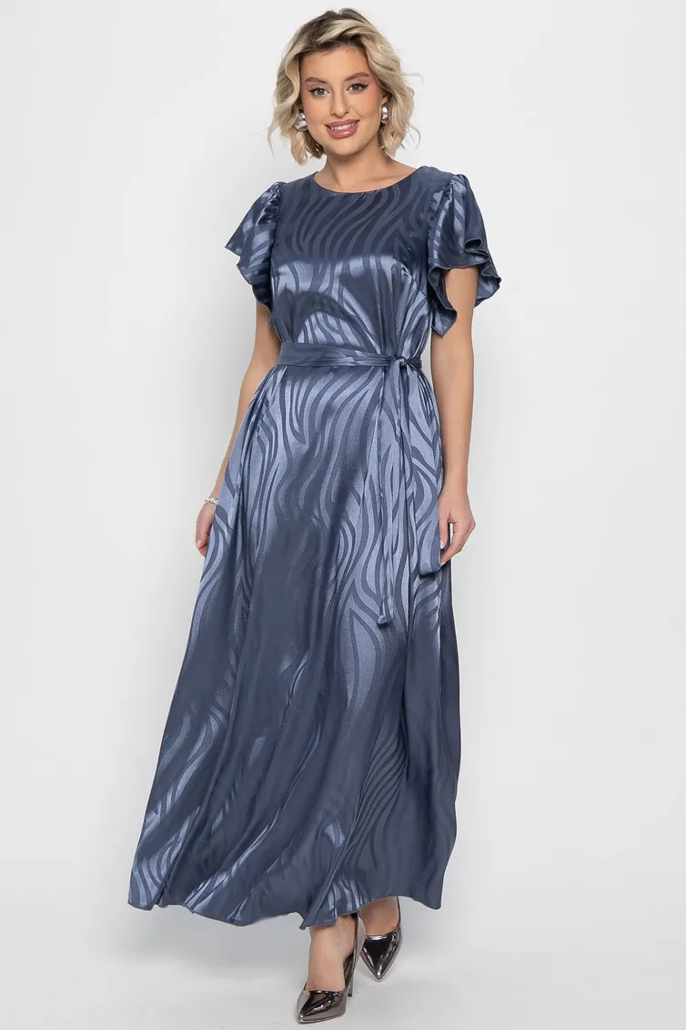 Dress LT Collection #P14965-12M