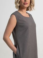 Dress LT Collection #P15324-19M