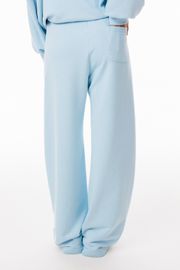 Комплект EOLA арт. 3048 гол