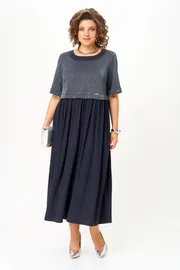 Dress Michel Chic #2173/1