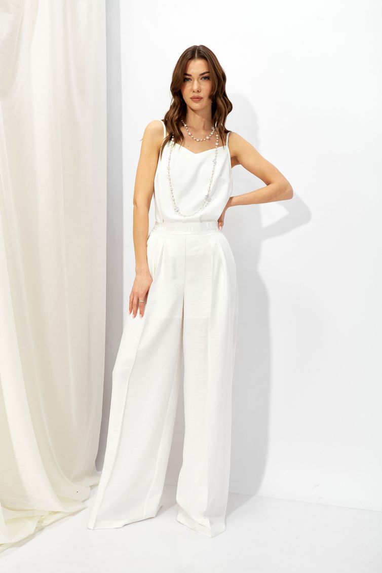 Брюки Люше арт. 4360