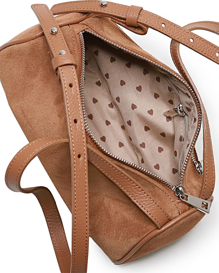 Сумки Galanteya арт. 25с3519к45 рыжий