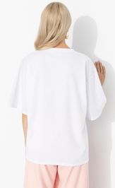 T-Shirt CHARUTTI Idealnaya garmoniya (zabavnaya)