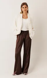 Trousers BRELA 50007.1