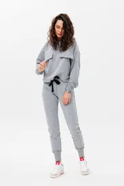 Костюм HIT арт. 3079