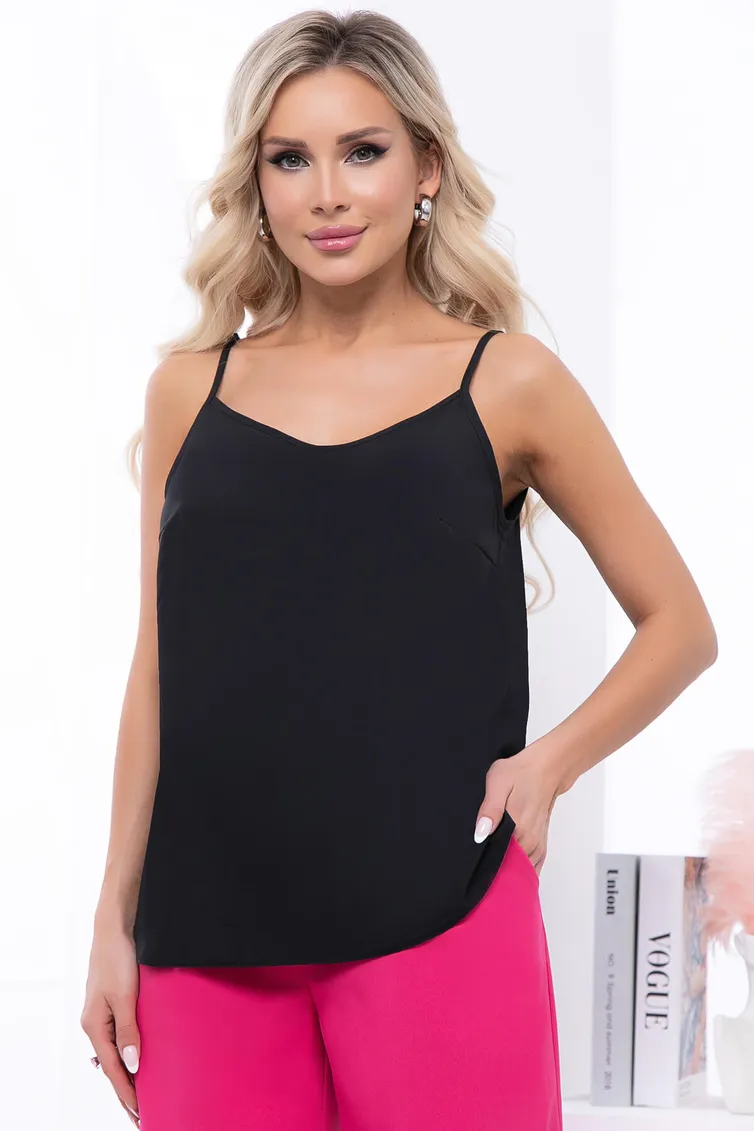 Do Góry LT Collection #B7102
