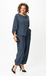 Garnitur Michel Chic 1436 komplekt