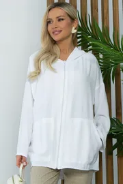 Туника LT Collection арт. Б13468-8М