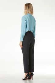 Spodnie Nika #5749.1