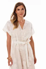 Sukienka EOLA #3141