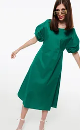 Dress MilMil 1022ST Kasablanka