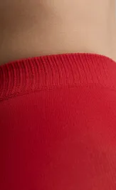 Носки, чулки, колготы Conte Elegant 8С-57СПТ rosso