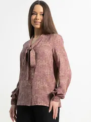 Koszula LT Collection #B15245-10M