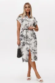Sukienka Verita moda #N-2446.1